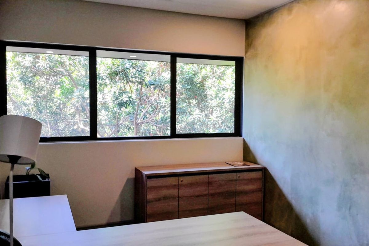 Office To Rent in Zimbali Estate, Ballito, KwaZulu Natal - Photo 3