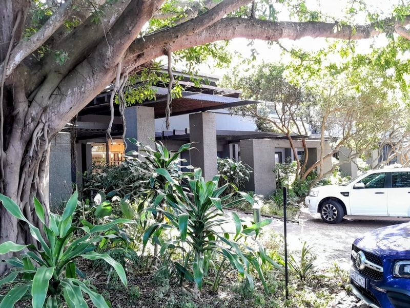 Office To Rent in Zimbali Estate, Ballito, KwaZulu Natal - Photo 10