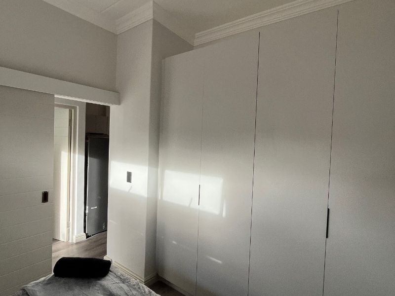 2 Bedroom Flatlet in Brackenfell - Photo 7