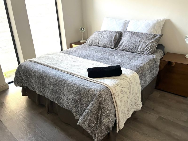 2 Bedroom Flatlet in Brackenfell - Photo 6