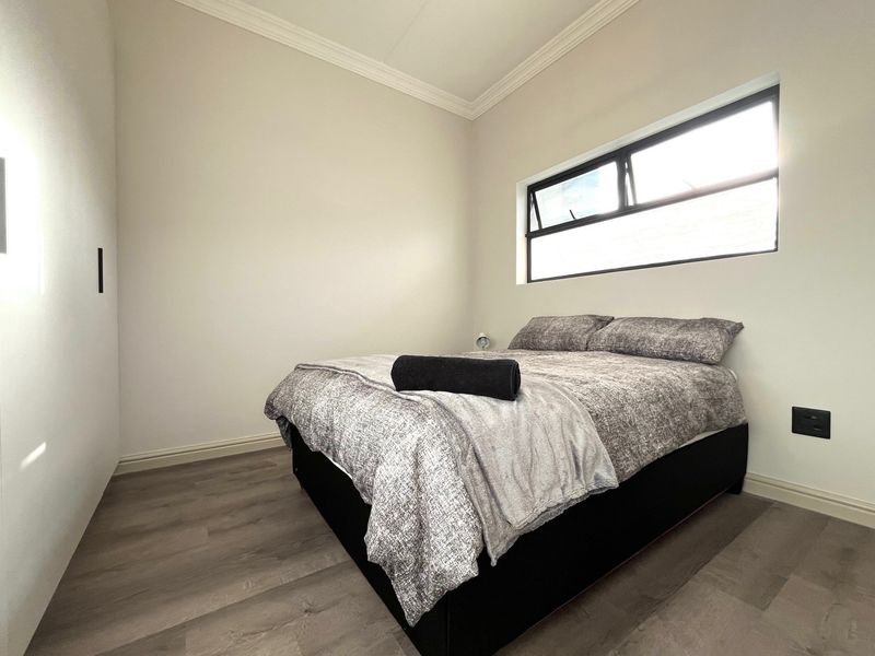 2 Bedroom Flatlet in Brackenfell - Photo 10