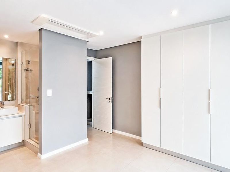Available Immediately! Unfurnished Garden Unit - Oceandune, Sibaya - Photo 9