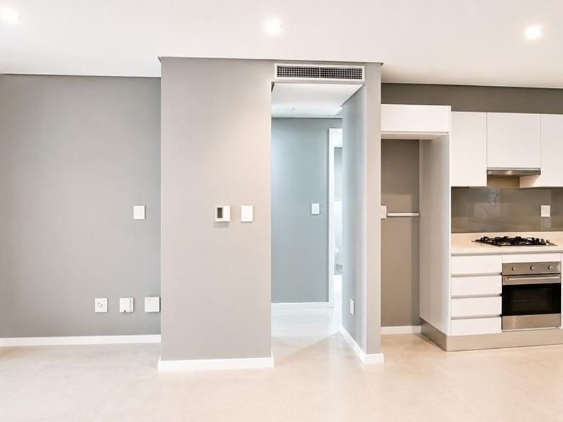Available Immediately! Unfurnished Garden Unit - Oceandune, Sibaya - Photo 8