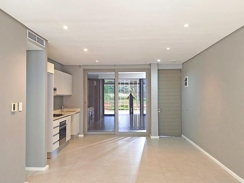 Available Immediately! Unfurnished Garden Unit - Oceandune, Sibaya - Photo 7