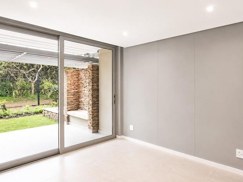 Available Immediately! Unfurnished Garden Unit - Oceandune, Sibaya - Photo 10