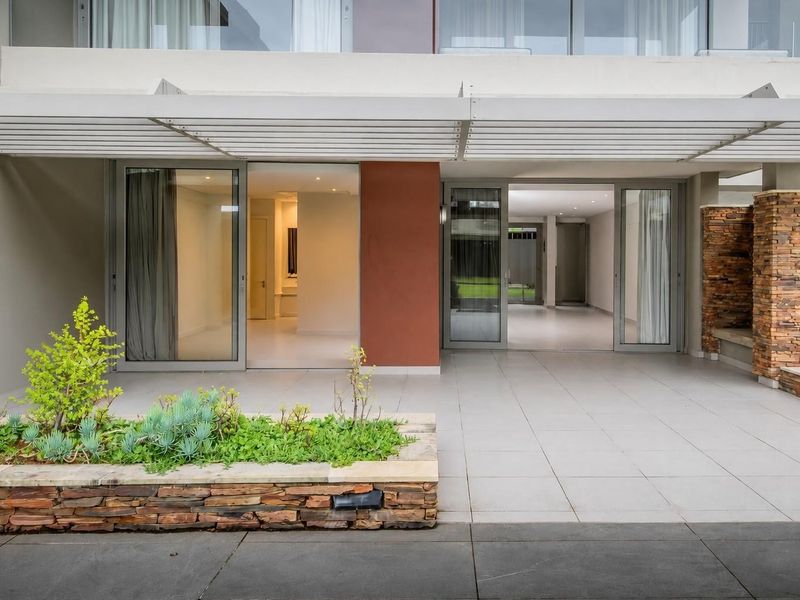 Available Immediately! Unfurnished Garden Unit - Oceandune, Sibaya - Photo 2