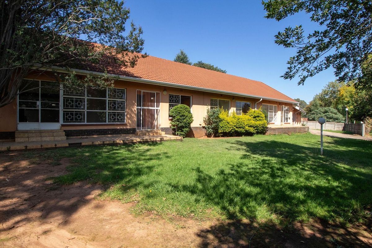 House For Sale in Glen Marais, Kempton Park - Photo 5