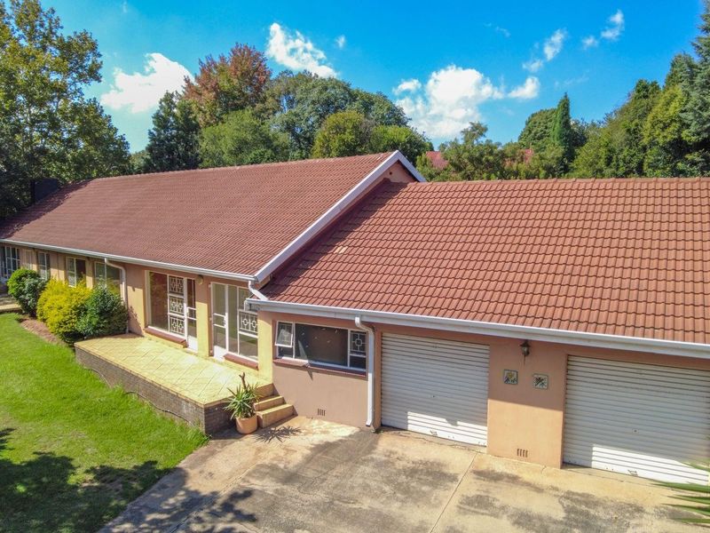 House For Sale in Glen Marais, Kempton Park - Photo 8