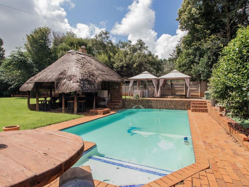 House For Sale in Glen Marais, Kempton Park - Photo 10