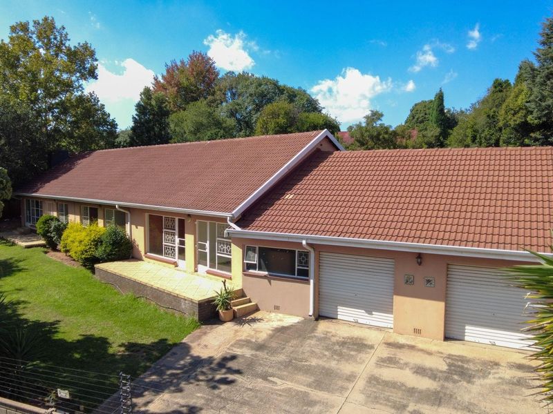 House For Sale in Glen Marais, Kempton Park - Photo 7