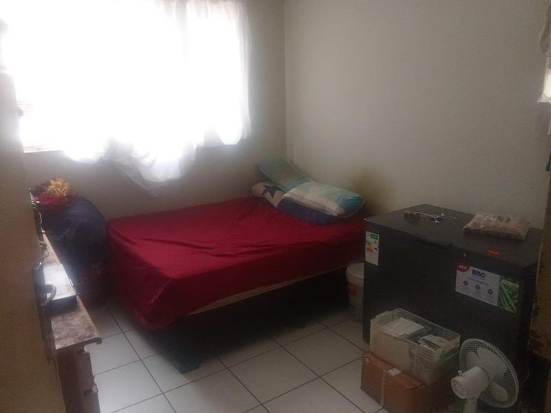 Apartment For Sale in Sunnyside, Pretoria - Photo 5
