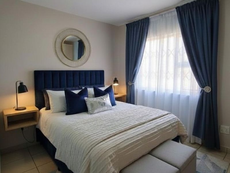 Spacious 2 bed Ground Floor Apartment For Sale in Boksburg R590 000 only - Photo 7