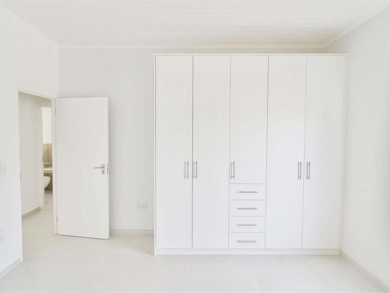Plot and Plan Project For Sale in Britannia Beach Estate Britannia Bay St Helena Bay Western Cape - Photo 8
