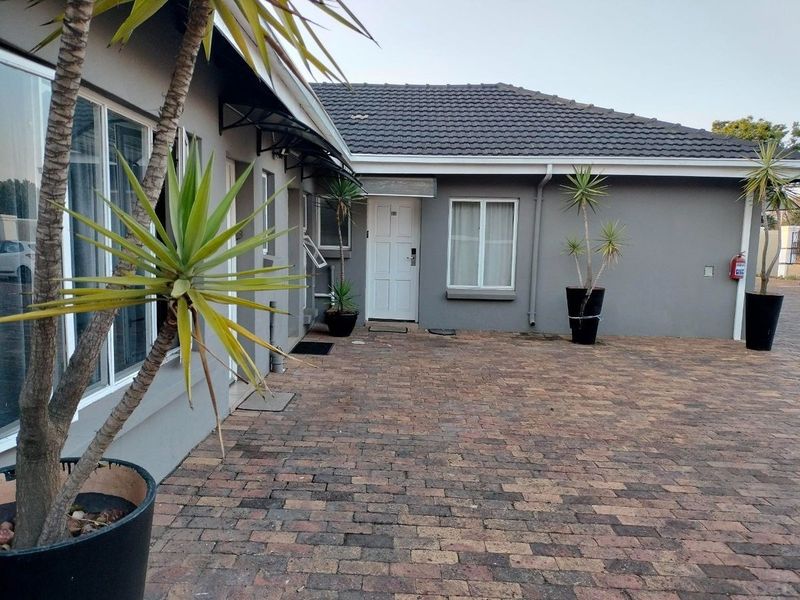 Commercial For Sale in Aston Manor Kempton Park Gauteng - Photo 6