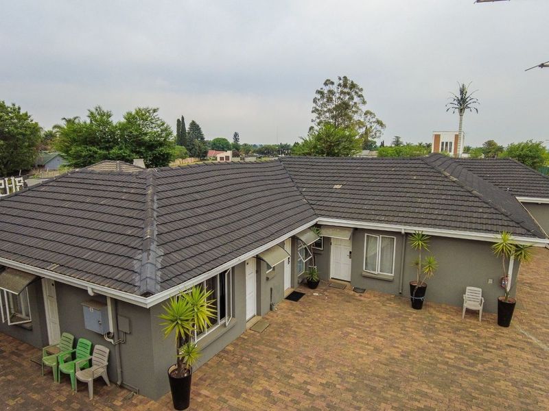 Commercial For Sale in Aston Manor Kempton Park Gauteng - Photo 3