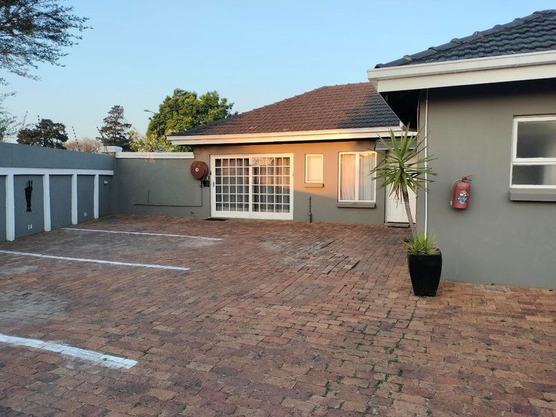 Commercial For Sale in Aston Manor Kempton Park Gauteng - Photo 5