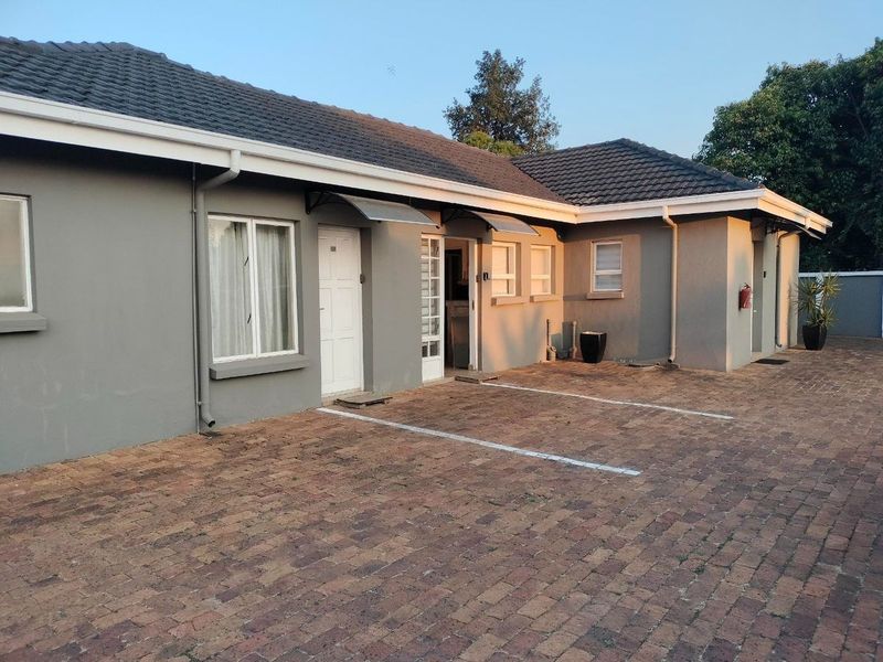 Commercial For Sale in Aston Manor Kempton Park Gauteng - Photo 4