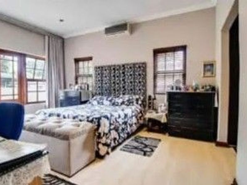 House For Sale in Willaway, Kyalami, Midrand - Photo 6