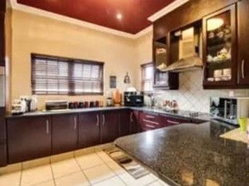 House For Sale in Willaway, Kyalami, Midrand - Photo 3