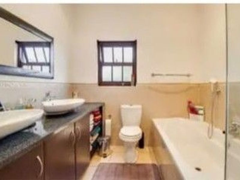 House For Sale in Willaway, Kyalami, Midrand - Photo 5