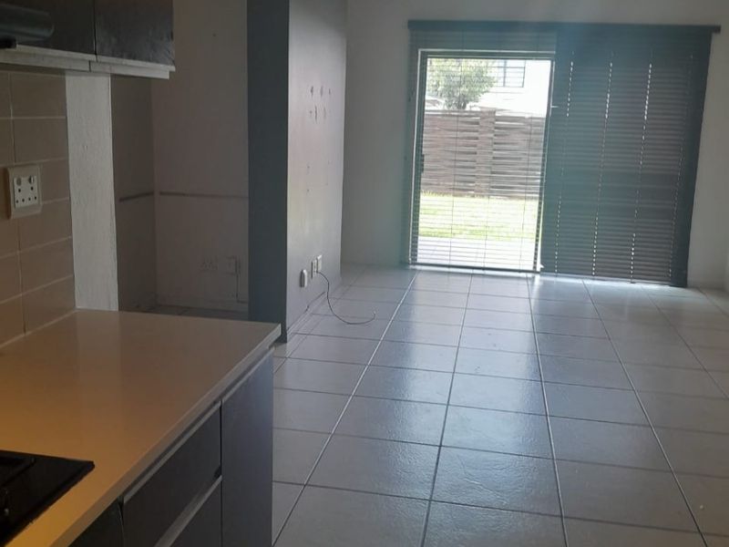Apartment To Rent in Dainfern, Sandton - Photo 4