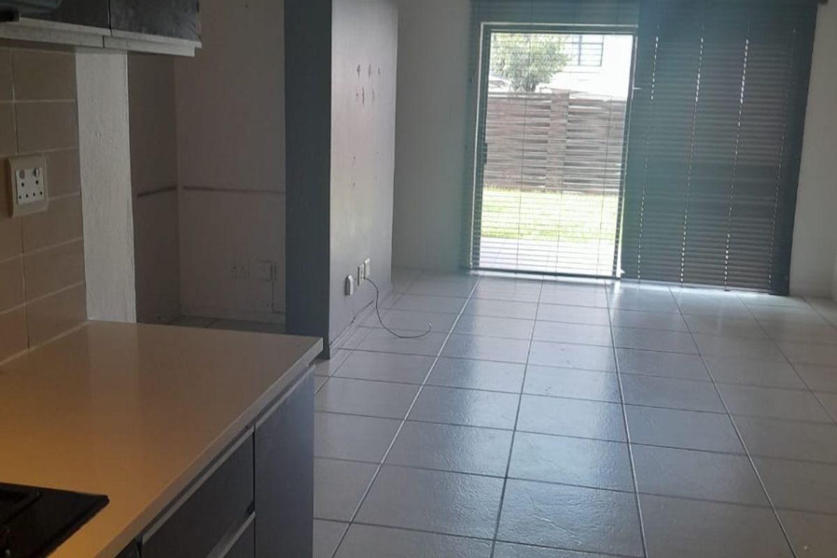 Apartment To Rent in Dainfern, Sandton - Photo 4