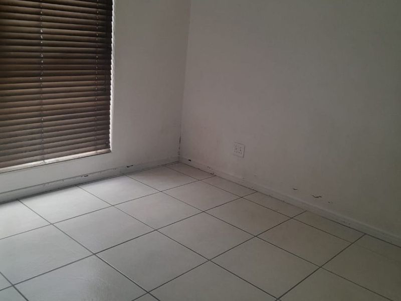 Apartment To Rent in Dainfern, Sandton - Photo 9