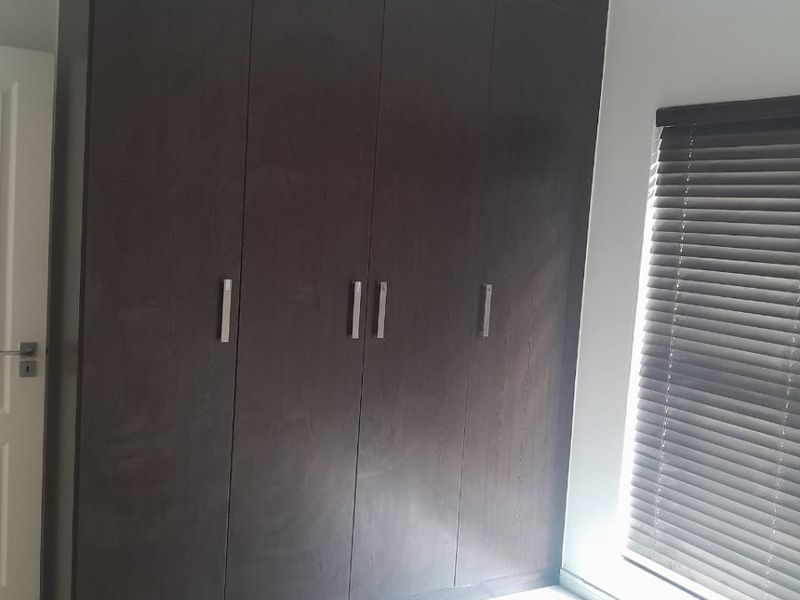 Apartment To Rent in Dainfern, Sandton - Photo 8