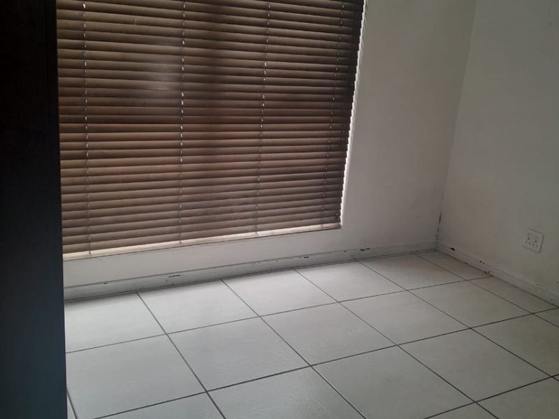 Apartment To Rent in Dainfern, Sandton - Photo 10