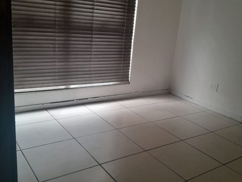 Apartment To Rent in Dainfern, Sandton - Photo 7