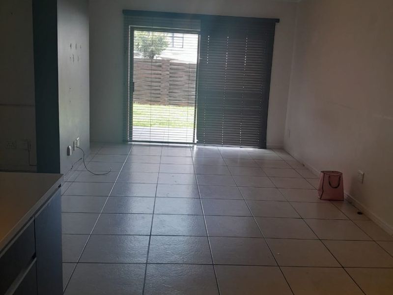 Apartment To Rent in Dainfern, Sandton - Photo 6