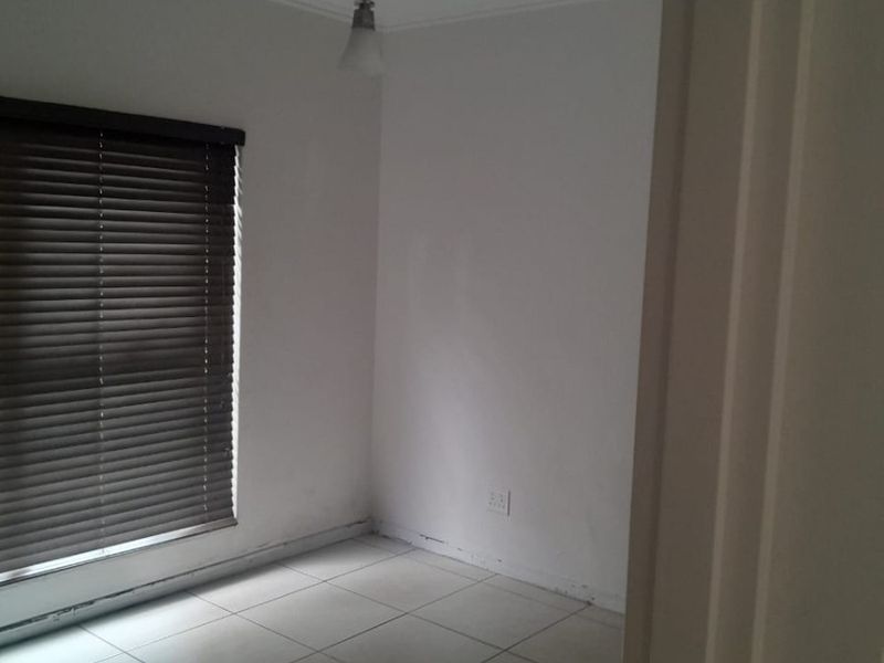 Apartment To Rent in Dainfern, Sandton - Photo 5