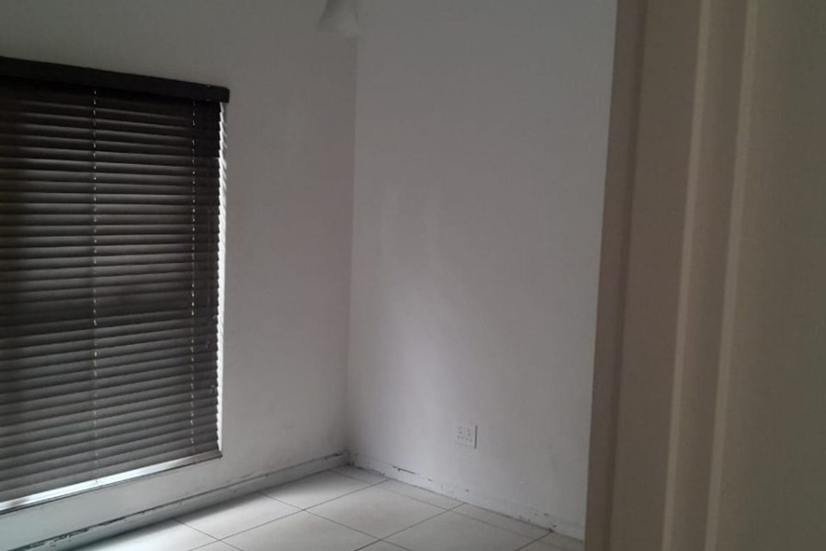 Apartment To Rent in Dainfern, Sandton - Photo 5