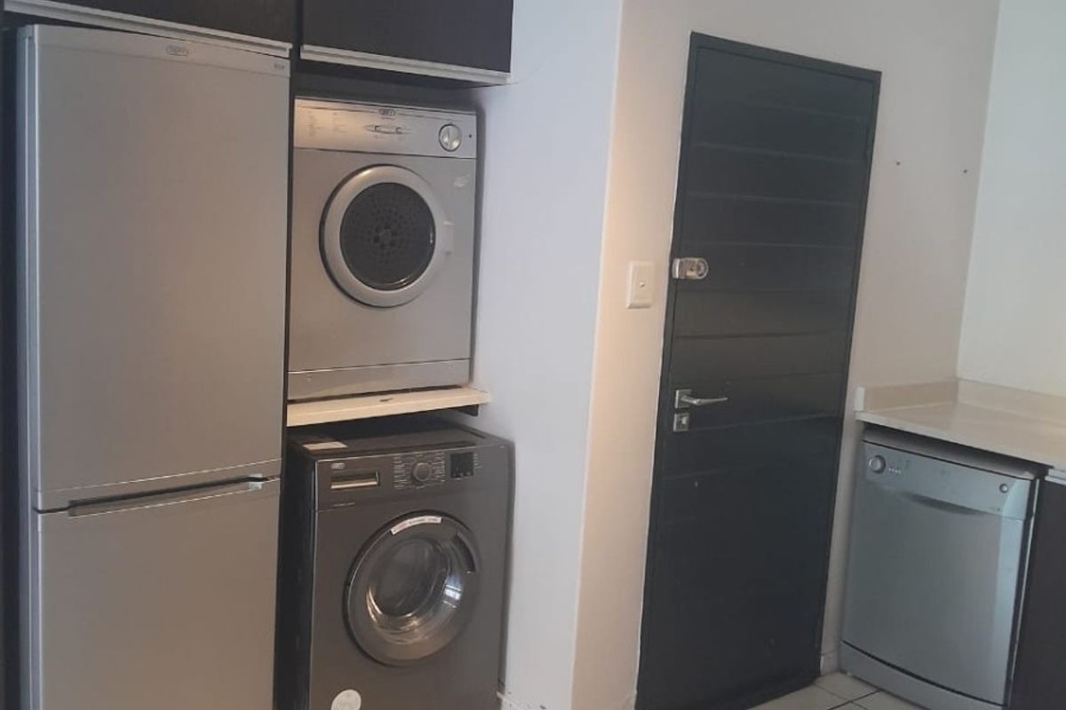 Apartment To Rent in Dainfern, Sandton - Photo 3