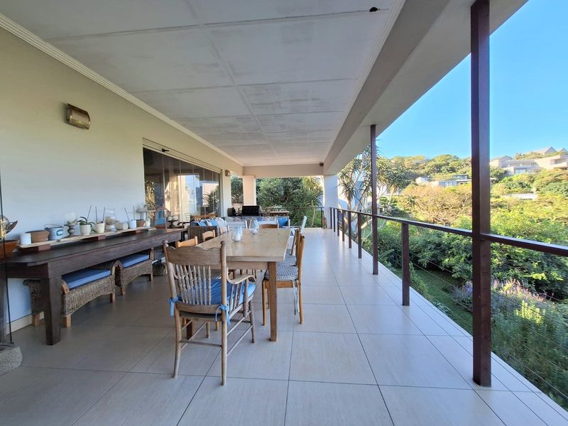 5Bed 5Bath Home With Wine Cellar, Study and Staff Room in Dunkirk Estate - Photo 6