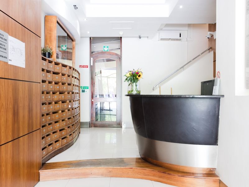 Apartment For Sale in Cape Town City Centre Cape Town Western Cape - Photo 8
