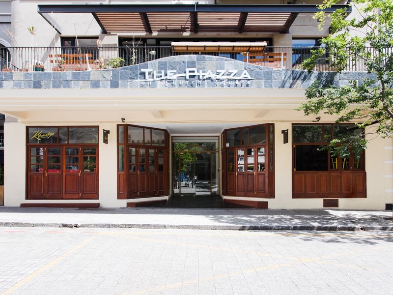Apartment For Sale in Cape Town City Centre Cape Town Western Cape - Photo 3