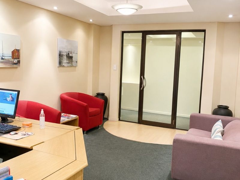 Apartment For Sale in Cape Town City Centre Cape Town Western Cape - Photo 10