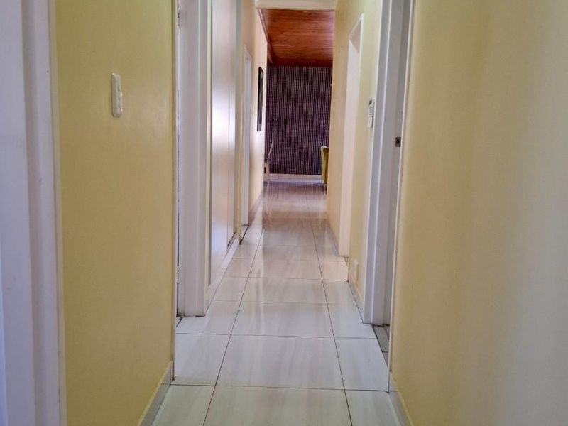 House To Rent in Summerstrand, Port Elizabeth - Photo 8