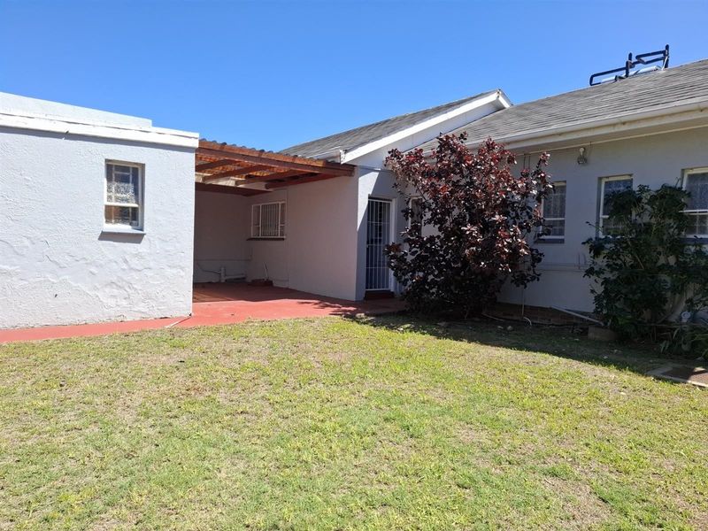 House To Rent in Summerstrand, Port Elizabeth - Photo 7