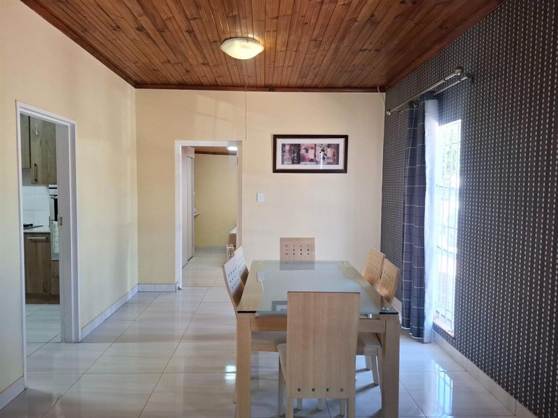 House To Rent in Summerstrand, Port Elizabeth - Photo 6