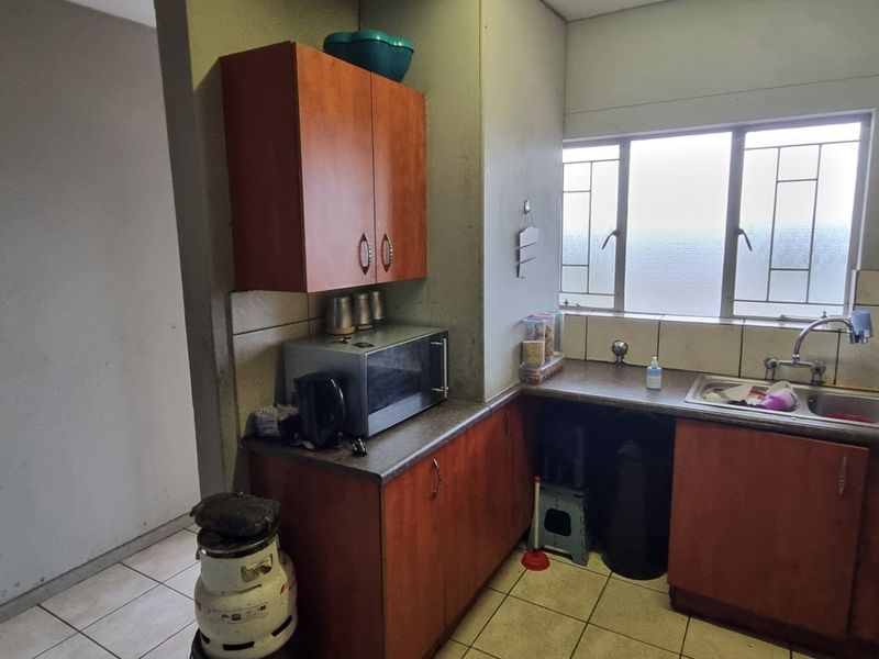 Apartment For Sale in Brits Central, Brits, North West - Photo 9