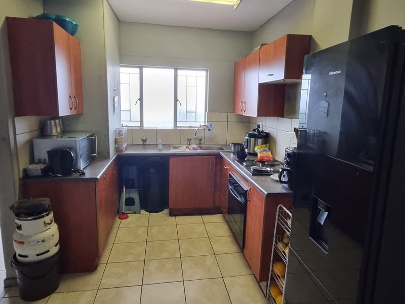 Apartment For Sale in Brits Central, Brits, North West - Photo 8