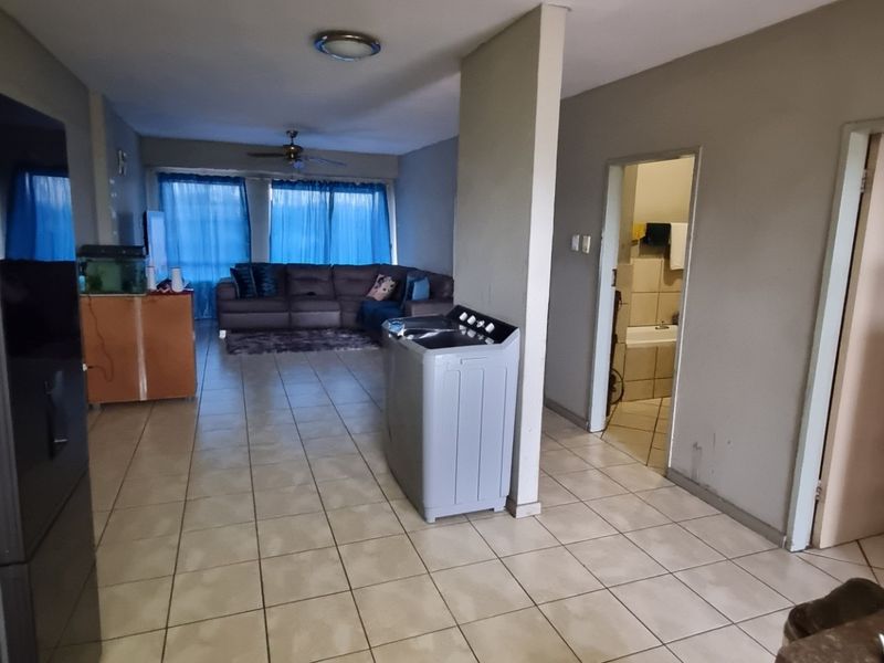 Apartment For Sale in Brits Central, Brits, North West - Photo 7
