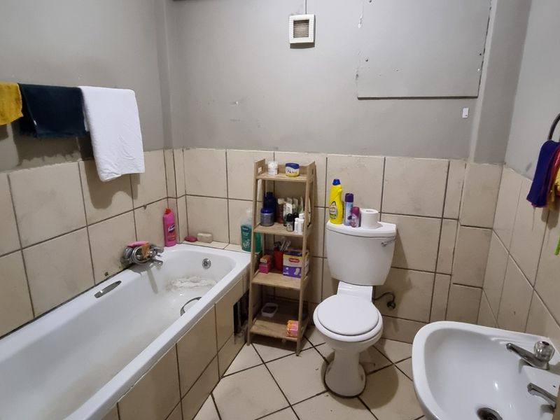Apartment For Sale in Brits Central, Brits, North West - Photo 6