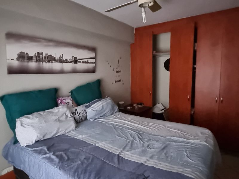 Apartment For Sale in Brits Central, Brits, North West - Photo 3