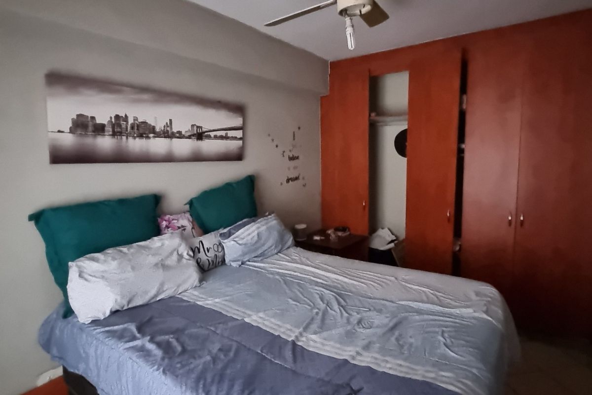 Apartment For Sale in Brits Central, Brits, North West - Photo 3