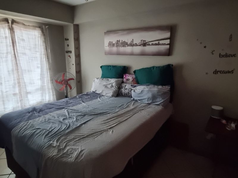 Apartment For Sale in Brits Central, Brits, North West - Photo 2