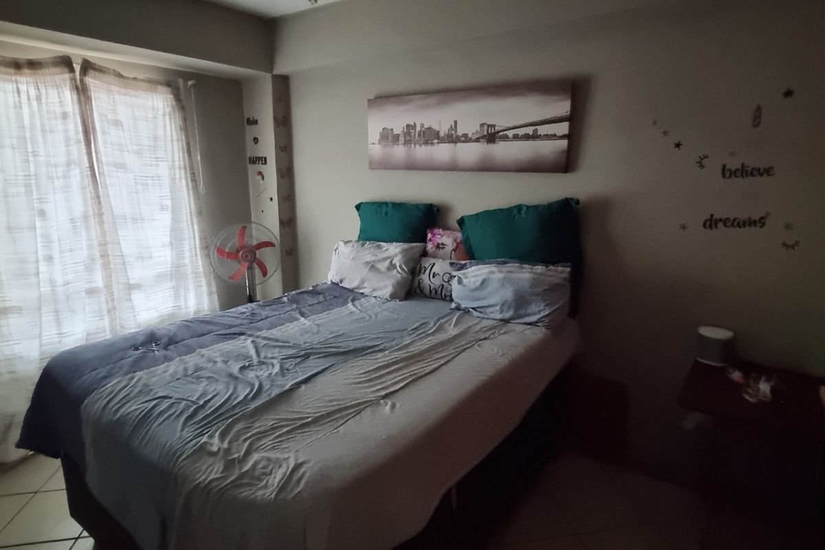 Apartment For Sale in Brits Central, Brits, North West - Photo 2