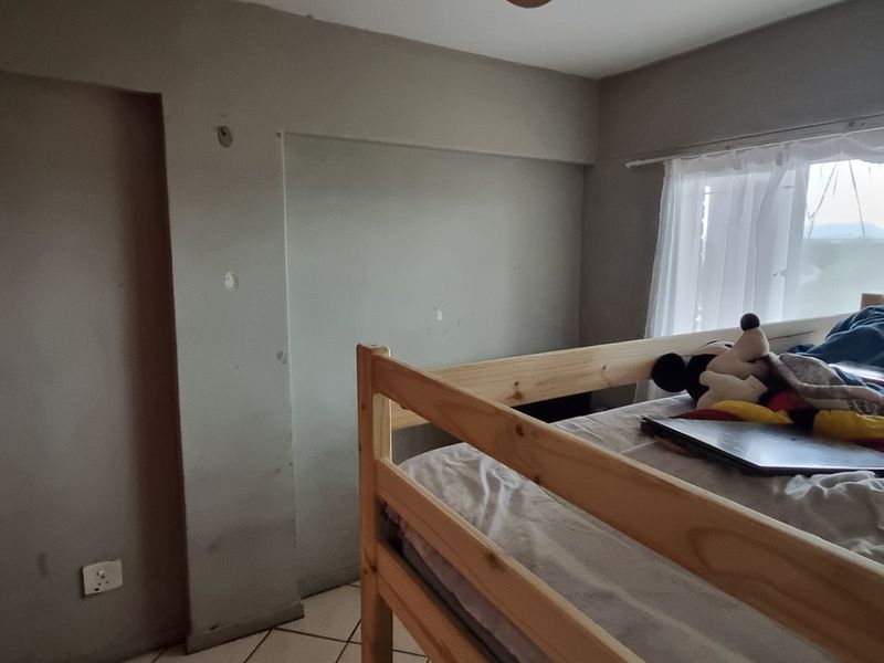 Apartment For Sale in Brits Central, Brits, North West - Photo 4